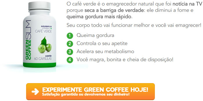 Green-Coffee-Slim-brasil-banner-experimente
