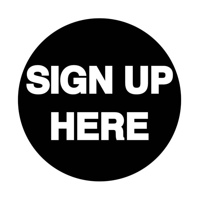 Sign-up-Here2